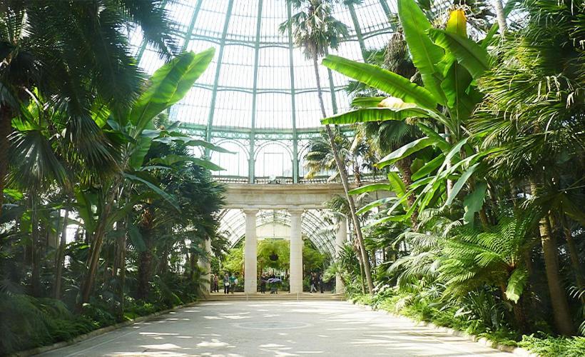 Residence La Fraisiere Anderlecht Kültér fotó